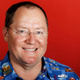Lasseter. AP